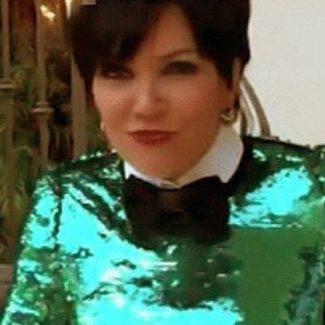 Meet your Posher, Mia